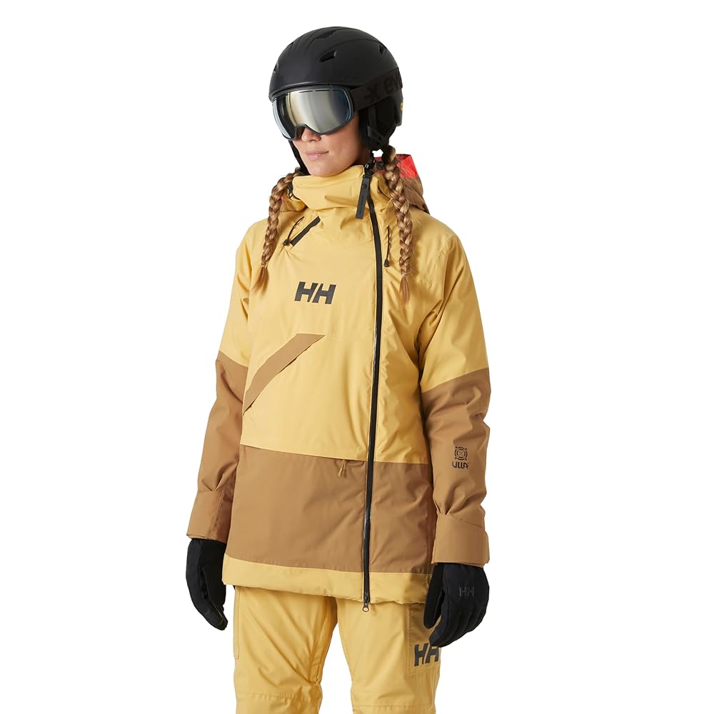 HELLY HANSEN SKI WEAR WOMAN’S M(L相当) 66000_854-2-feature1.jpg